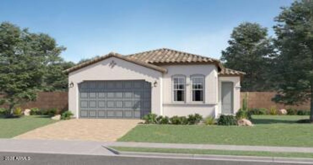 32560 N BIRCHWOOD Drive, San Tan Valley, AZ 85143