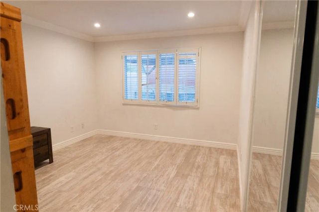 37630 12th East, Palmdale, CA 93550