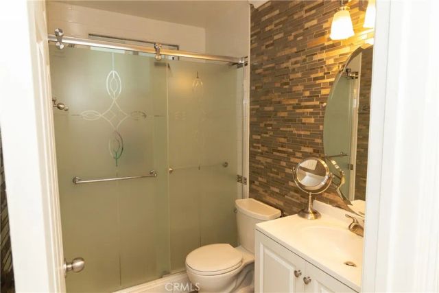 37630 12th East, Palmdale, CA 93550