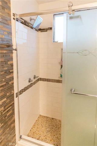 37630 12th East, Palmdale, CA 93550