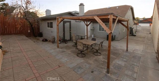 37630 12th East, Palmdale, CA 93550