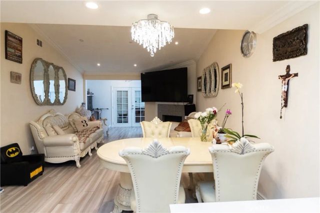 37630 12th East, Palmdale, CA 93550