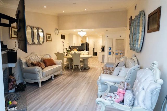 37630 12th East, Palmdale, CA 93550