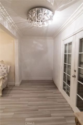 37630 12th East, Palmdale, CA 93550