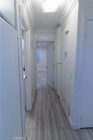 37630 12th East, Palmdale, CA 93550