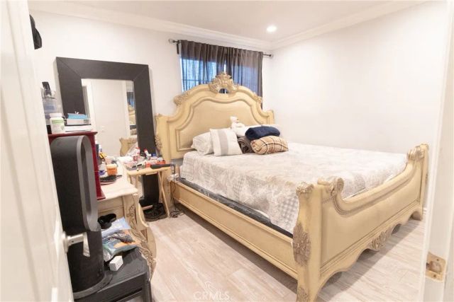 37630 12th East, Palmdale, CA 93550