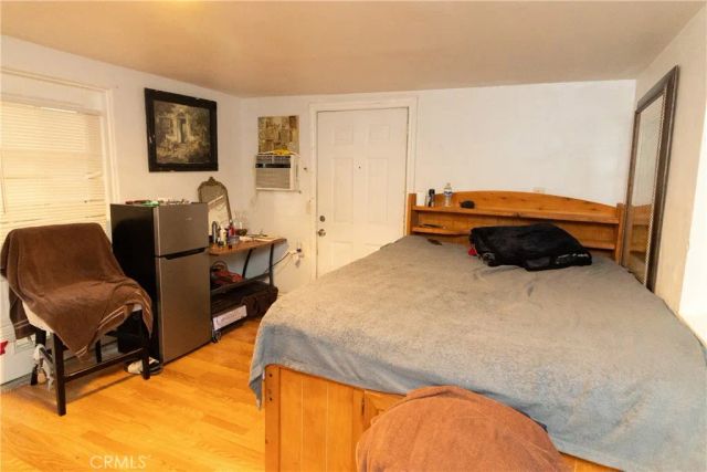 37630 12th East, Palmdale, CA 93550