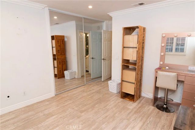 37630 12th East, Palmdale, CA 93550