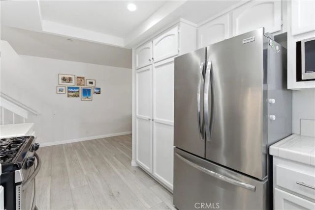 19116 Queensport Lane E, Huntington Beach, CA 92646