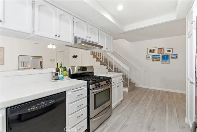 19116 Queensport Lane E, Huntington Beach, CA 92646