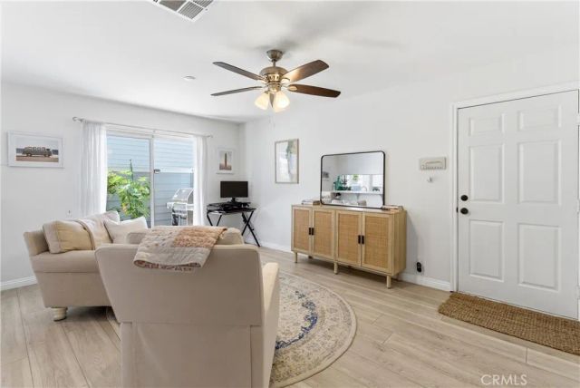 19116 Queensport Lane E, Huntington Beach, CA 92646