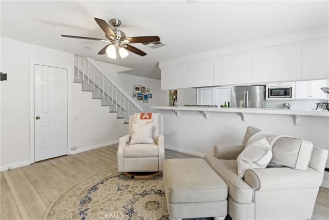 19116 Queensport Lane E, Huntington Beach, CA 92646