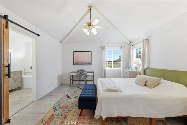 19116 Queensport Lane E, Huntington Beach, CA 92646