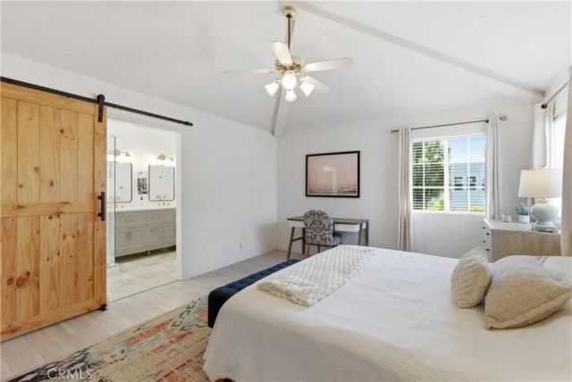 19116 Queensport Lane E, Huntington Beach, CA 92646