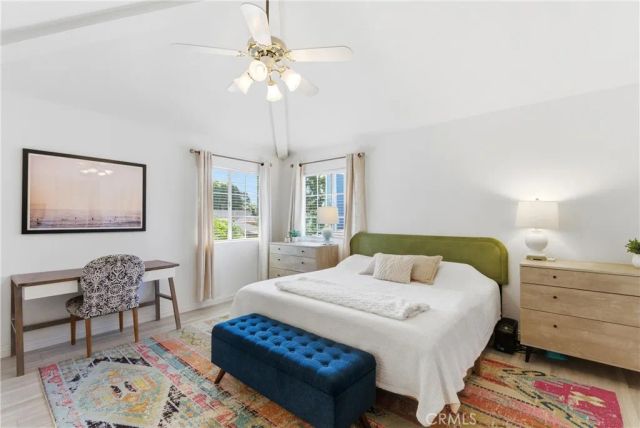 19116 Queensport Lane E, Huntington Beach, CA 92646