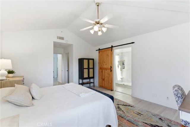 19116 Queensport Lane E, Huntington Beach, CA 92646