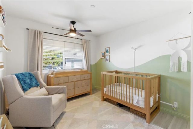 19116 Queensport Lane E, Huntington Beach, CA 92646