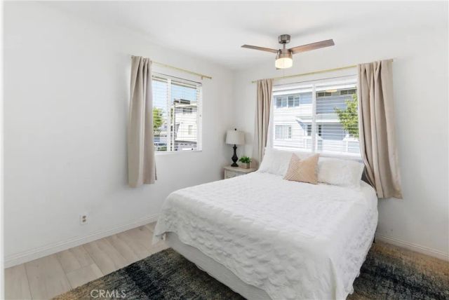19116 Queensport Lane E, Huntington Beach, CA 92646