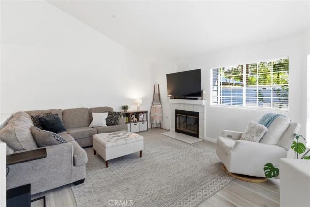 19116 Queensport Lane E, Huntington Beach, CA 92646