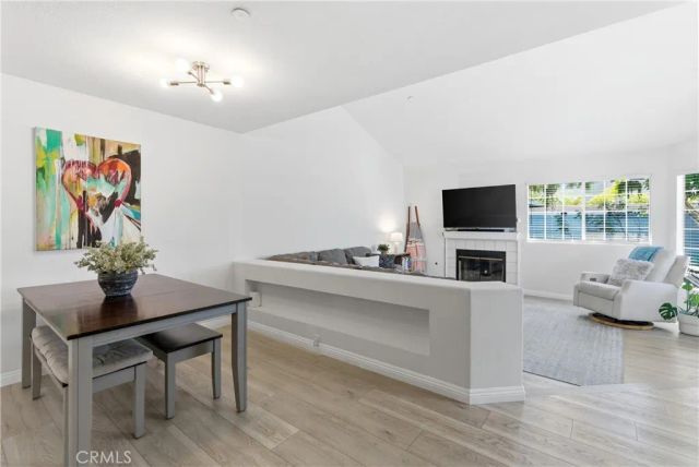 19116 Queensport Lane E, Huntington Beach, CA 92646