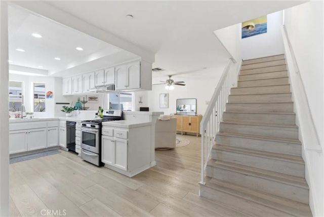 19116 Queensport Lane E, Huntington Beach, CA 92646