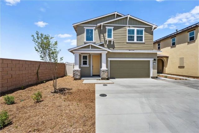 28577 Via Roble, Temecula, CA 92591