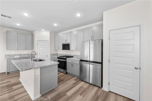 28577 Via Roble, Temecula, CA 92591