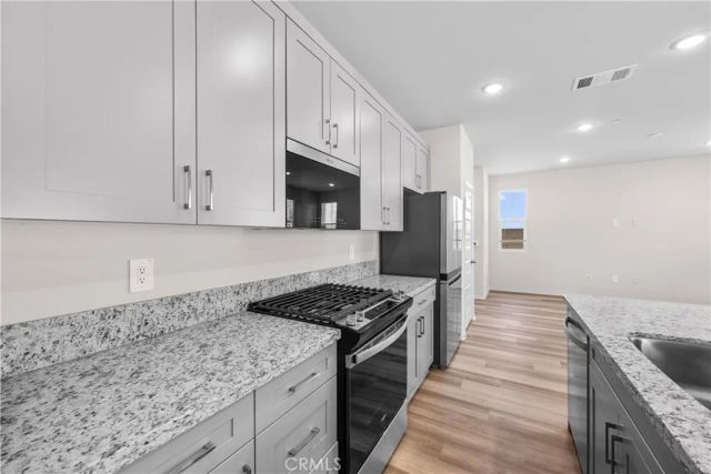28577 Via Roble, Temecula, CA 92591