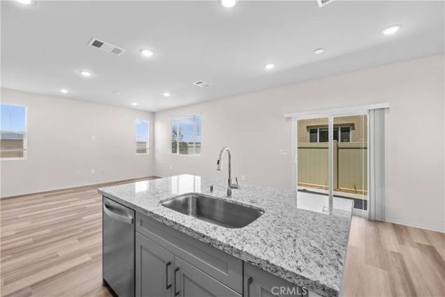 28577 Via Roble, Temecula, CA 92591