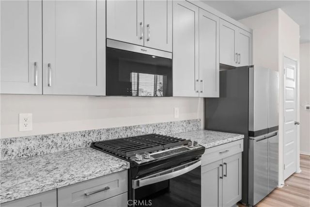 28577 Via Roble, Temecula, CA 92591