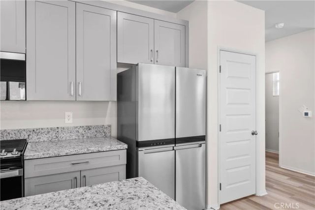 28577 Via Roble, Temecula, CA 92591