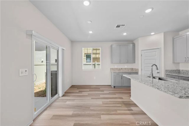 28577 Via Roble, Temecula, CA 92591