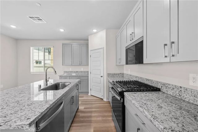 28577 Via Roble, Temecula, CA 92591