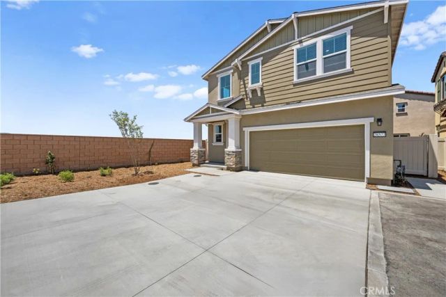 28577 Via Roble, Temecula, CA 92591