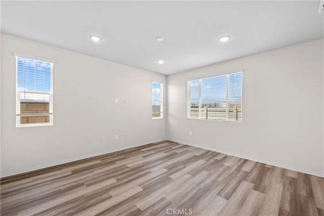 28577 Via Roble, Temecula, CA 92591