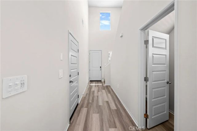 28577 Via Roble, Temecula, CA 92591