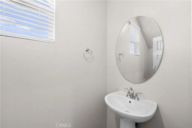28577 Via Roble, Temecula, CA 92591