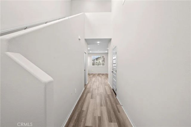 28577 Via Roble, Temecula, CA 92591