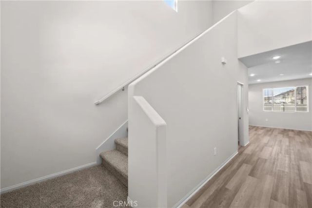 28577 Via Roble, Temecula, CA 92591