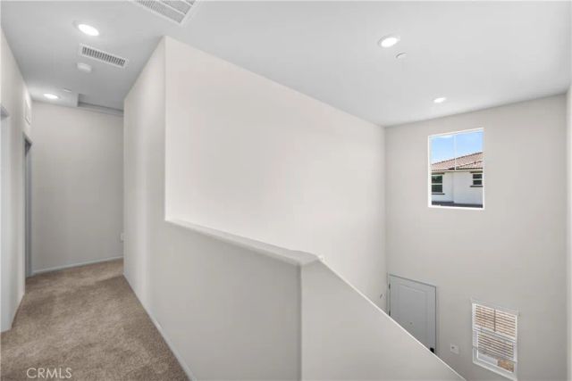 28577 Via Roble, Temecula, CA 92591