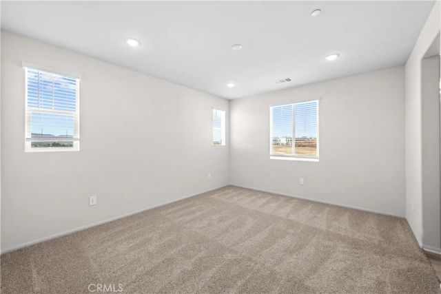 28577 Via Roble, Temecula, CA 92591