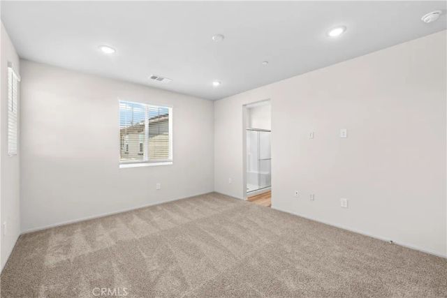 28577 Via Roble, Temecula, CA 92591