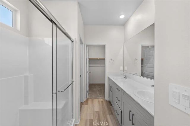 28577 Via Roble, Temecula, CA 92591