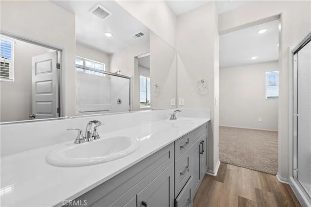 28577 Via Roble, Temecula, CA 92591