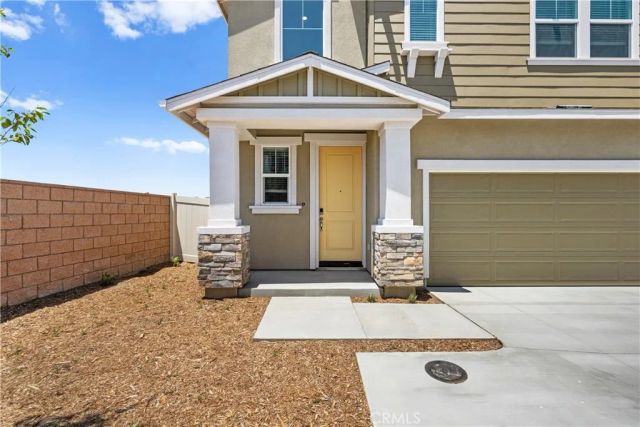 28577 Via Roble, Temecula, CA 92591