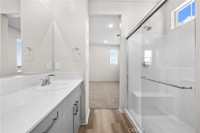 28577 Via Roble, Temecula, CA 92591