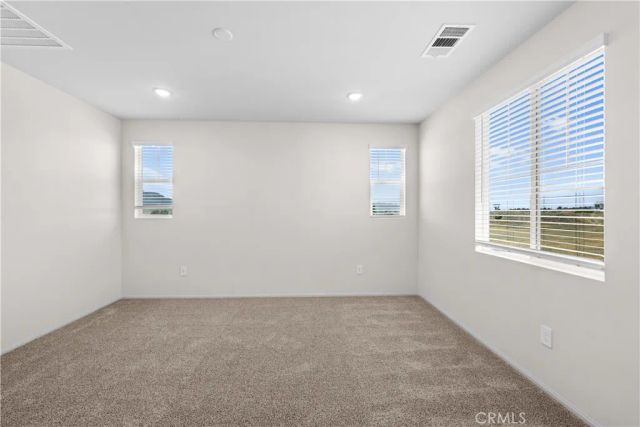 28577 Via Roble, Temecula, CA 92591