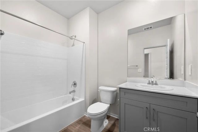 28577 Via Roble, Temecula, CA 92591