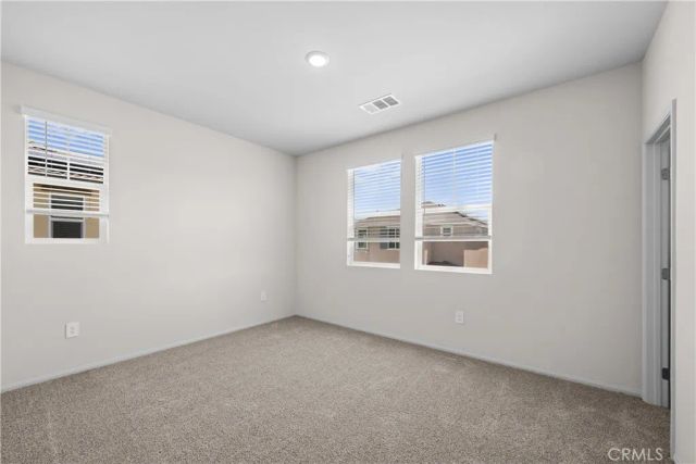 28577 Via Roble, Temecula, CA 92591