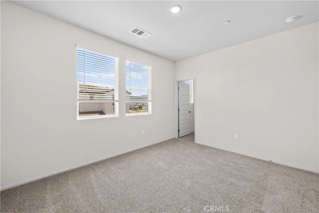 28577 Via Roble, Temecula, CA 92591